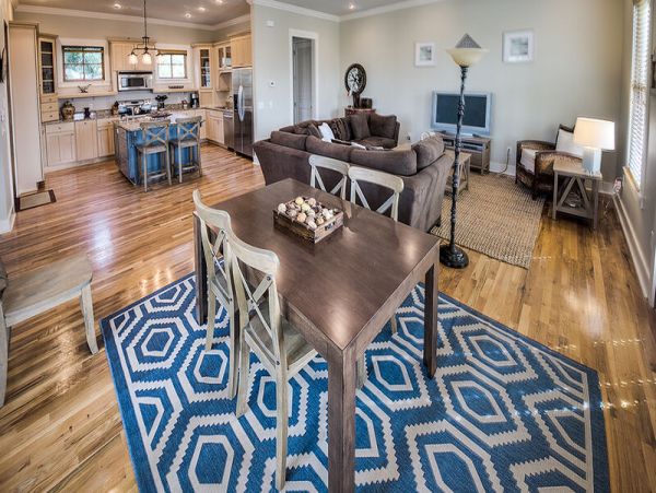 Beaches Of South Walton Home 954400