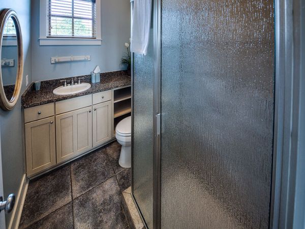 Beaches Of South Walton Home 954400