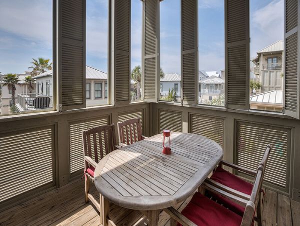 Beaches Of South Walton Home 954400