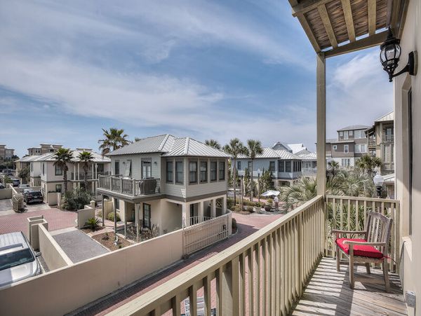 Beaches Of South Walton Home 954400