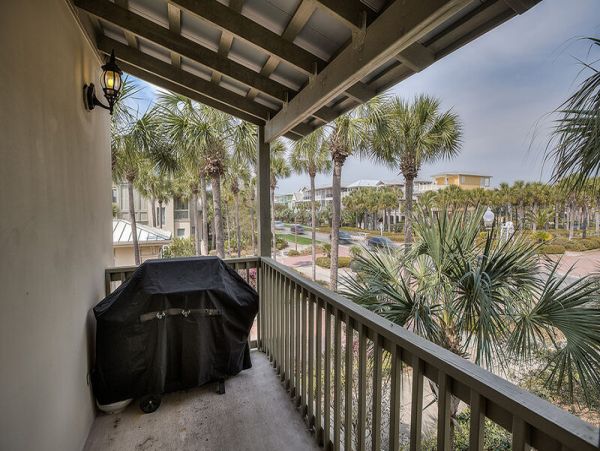 Beaches Of South Walton Home 954400