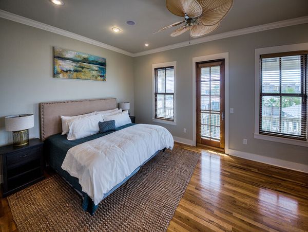Beaches Of South Walton Home 954400