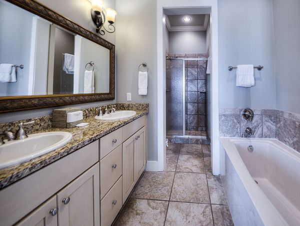 Beaches Of South Walton Home 954400