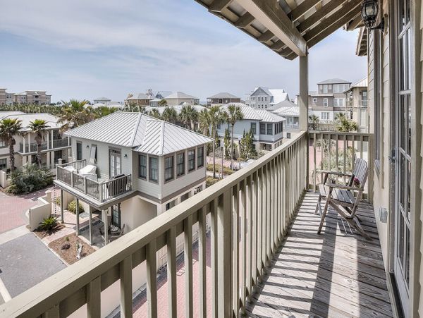 Beaches Of South Walton Home 954400