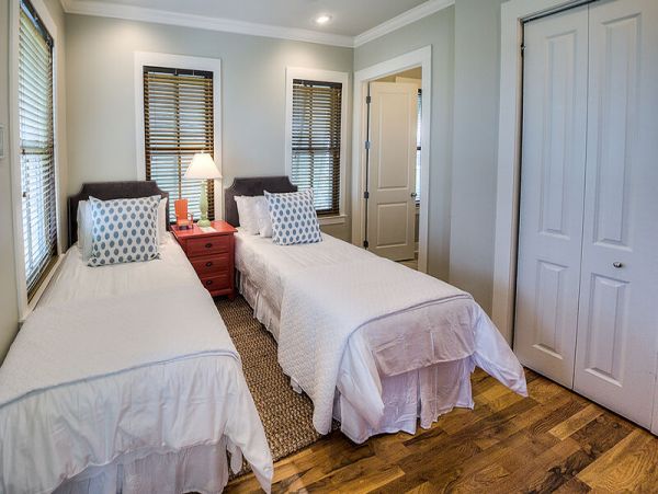 Beaches Of South Walton Home 954400