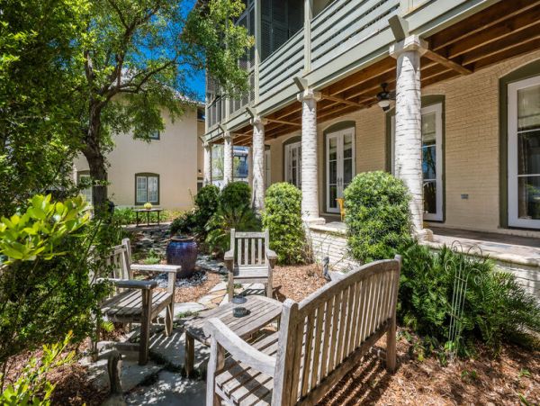 Beaches Of South Walton Home 954401