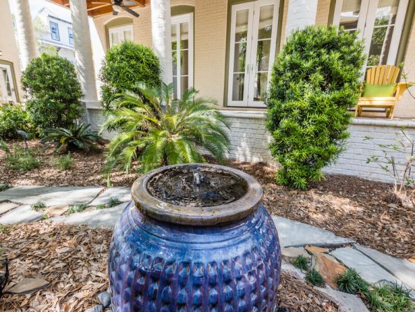 Beaches Of South Walton Home 954401
