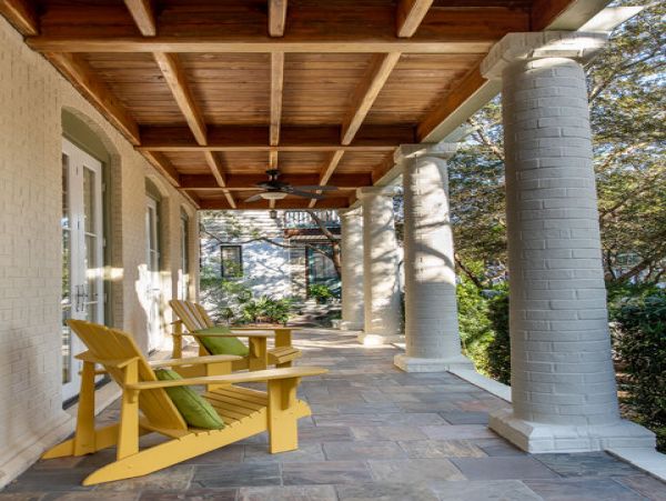 Beaches Of South Walton Home 954401