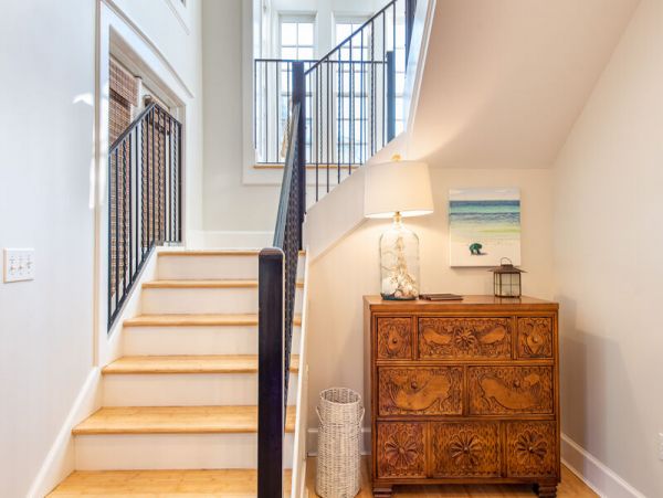 Beaches Of South Walton Home 954401