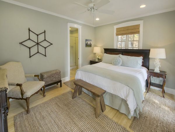 Beaches Of South Walton Home 954401