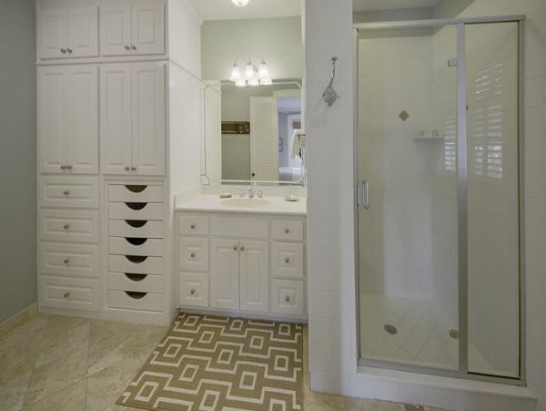 Beaches Of South Walton Home 954401