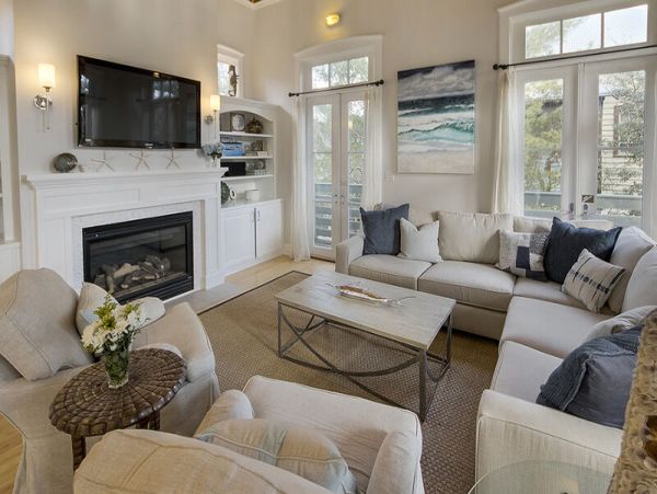 Beaches Of South Walton Home 954401