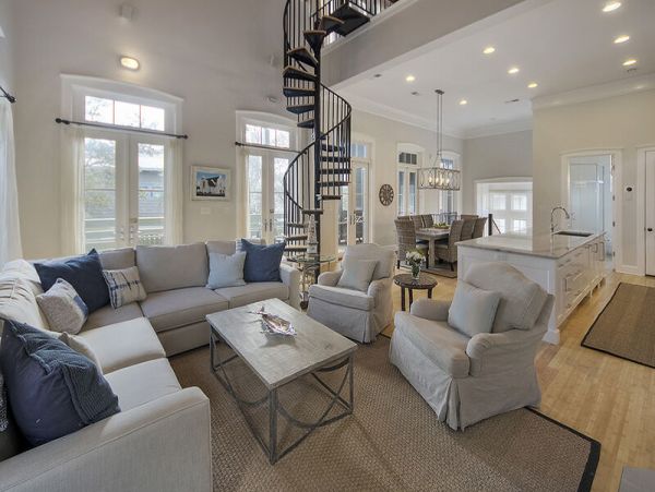 Beaches Of South Walton Home 954401