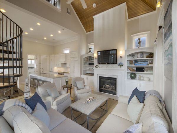 Beaches Of South Walton Home 954401