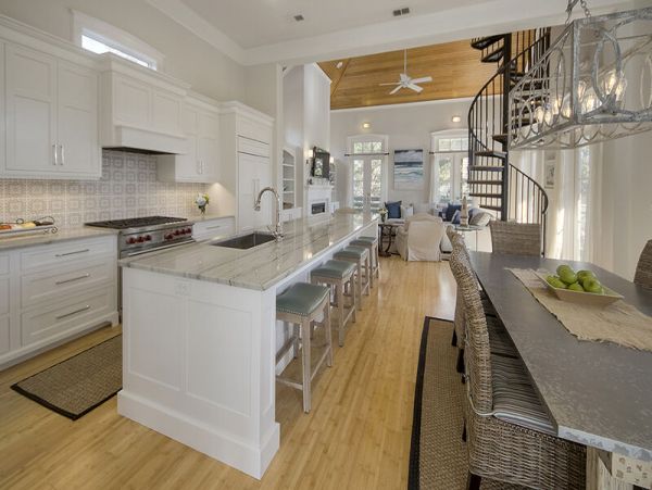 Beaches Of South Walton Home 954401