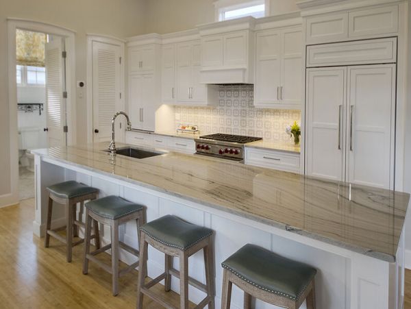 Beaches Of South Walton Home 954401