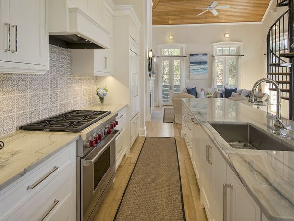 Beaches Of South Walton Home 954401