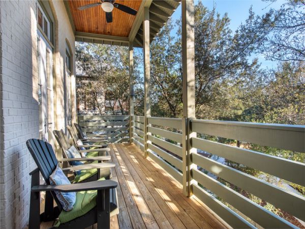 Beaches Of South Walton Home 954401