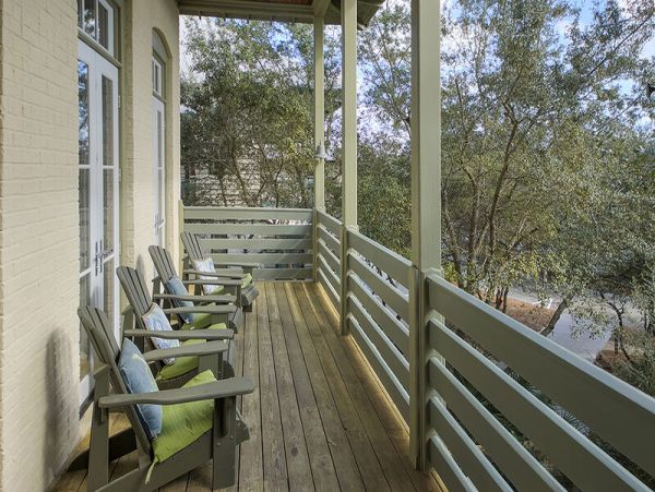 Beaches Of South Walton Home 954401
