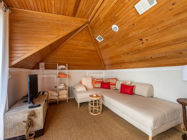 Beaches Of South Walton Home 954401