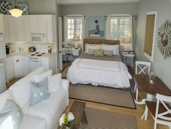 Beaches Of South Walton Home 954401