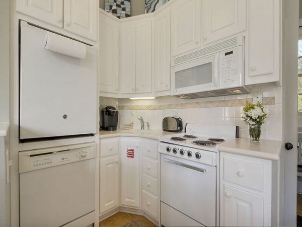 Beaches Of South Walton Home 954401