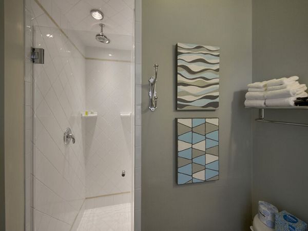 Beaches Of South Walton Home 954401