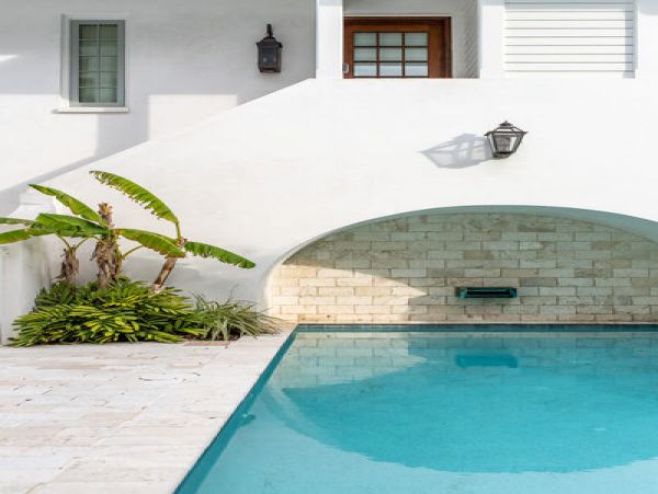 Beaches Of South Walton Home 954402