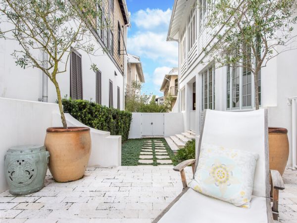 Beaches Of South Walton Home 954402