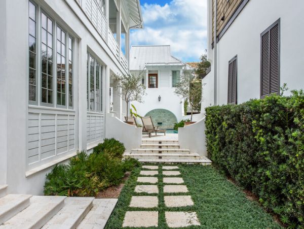Beaches Of South Walton Home 954402