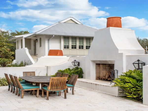 Beaches Of South Walton Home 954402