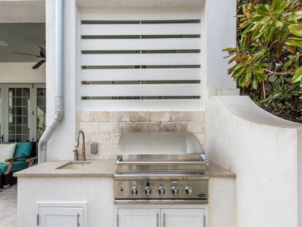 Beaches Of South Walton Home 954402