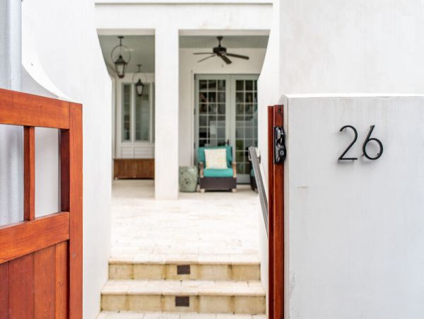 Beaches Of South Walton Home 954402