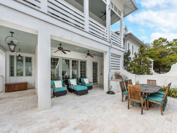 Beaches Of South Walton Home 954402