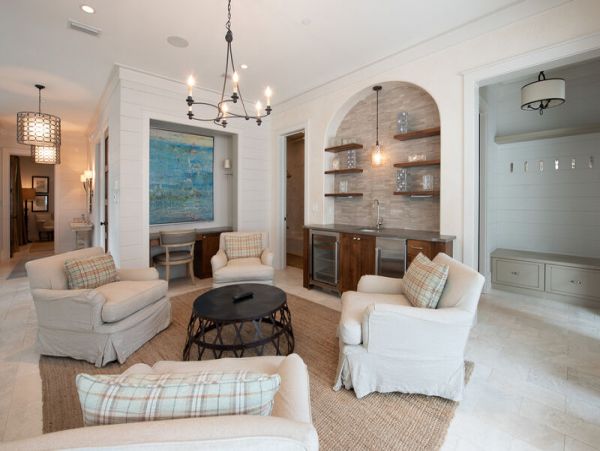 Beaches Of South Walton Home 954402