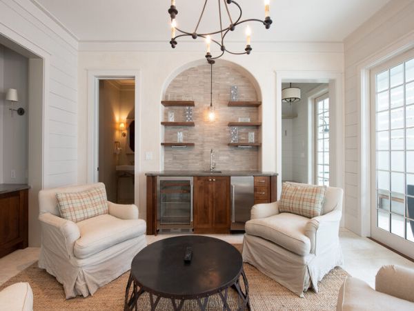 Beaches Of South Walton Home 954402