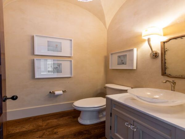 Beaches Of South Walton Home 954402