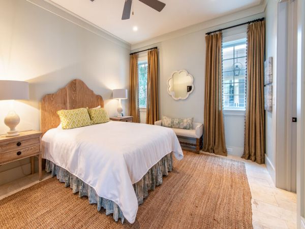 Beaches Of South Walton Home 954402