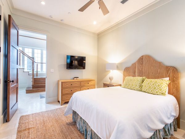Beaches Of South Walton Home 954402