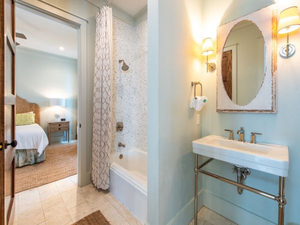 Beaches Of South Walton Home 954402