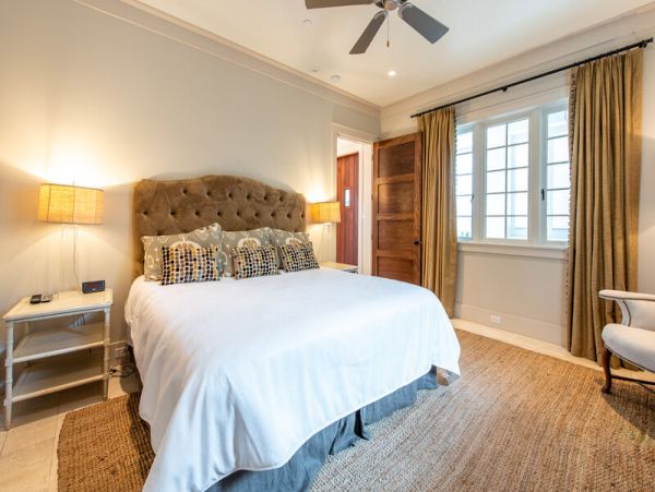 Beaches Of South Walton Home 954402