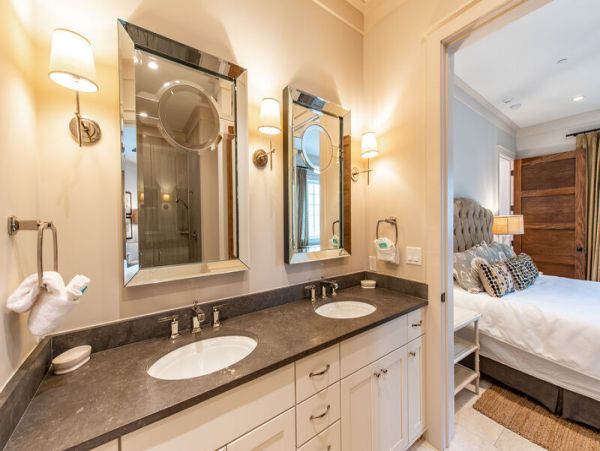 Beaches Of South Walton Home 954402
