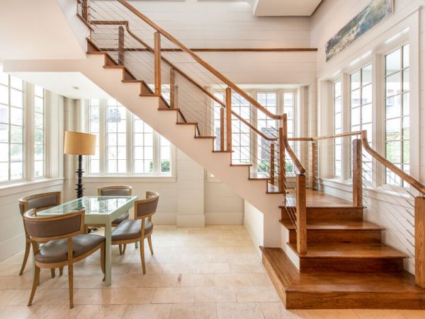 Beaches Of South Walton Home 954402