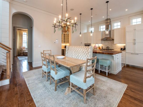 Beaches Of South Walton Home 954402
