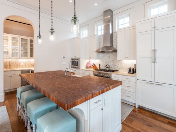 Beaches Of South Walton Home 954402