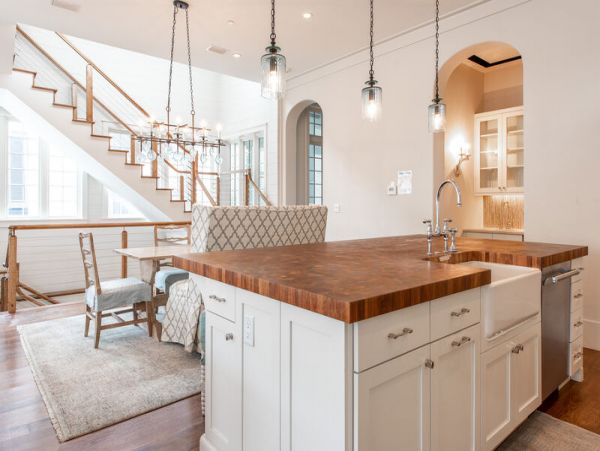 Beaches Of South Walton Home 954402