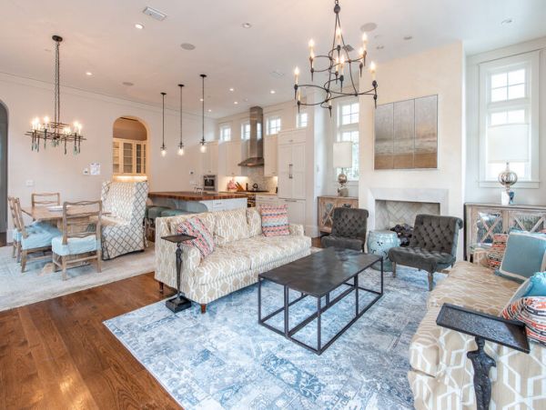 Beaches Of South Walton Home 954402