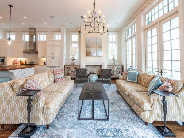 Beaches Of South Walton Home 954402