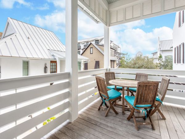 Beaches Of South Walton Home 954402