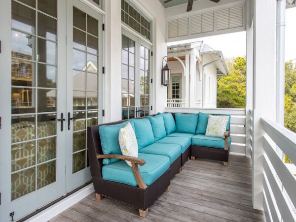 Beaches Of South Walton Home 954402